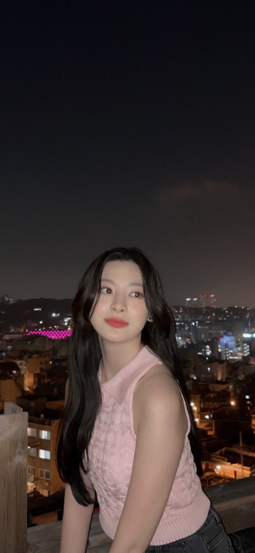 887x1920 Soulmatesz