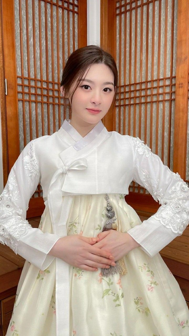 720x1280 Seeun