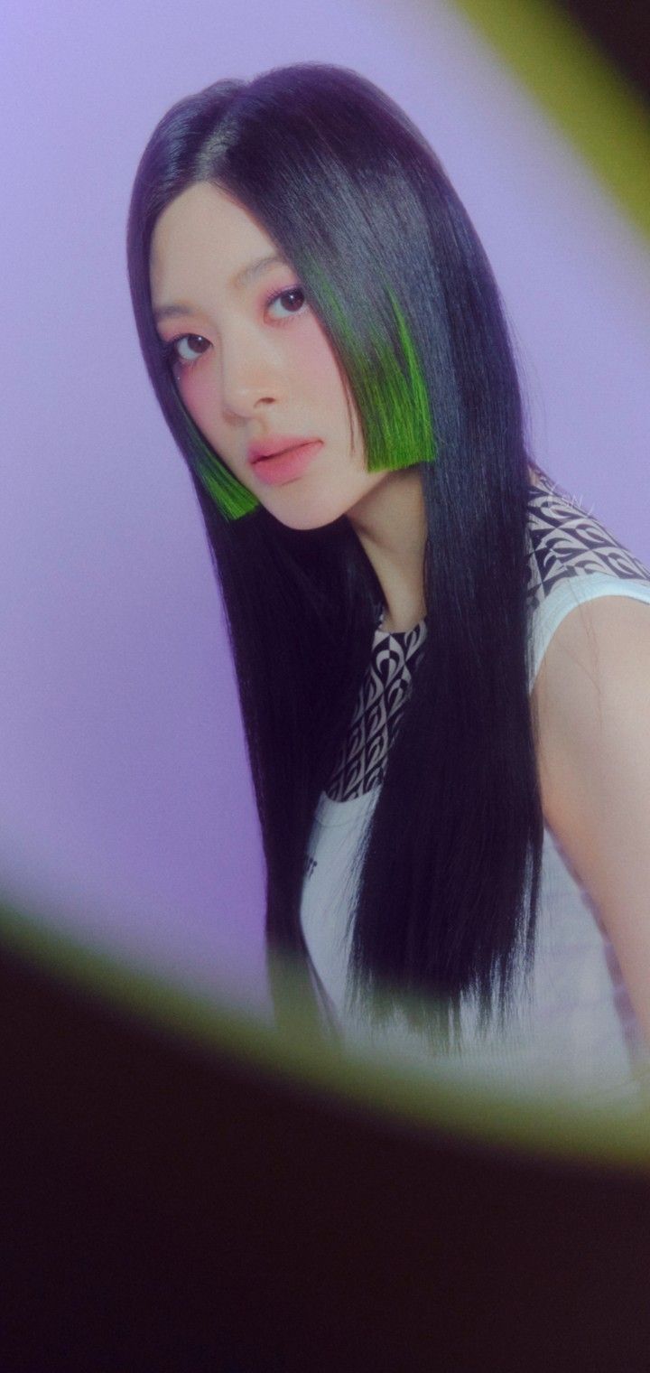 720x1520 Soulmatesz