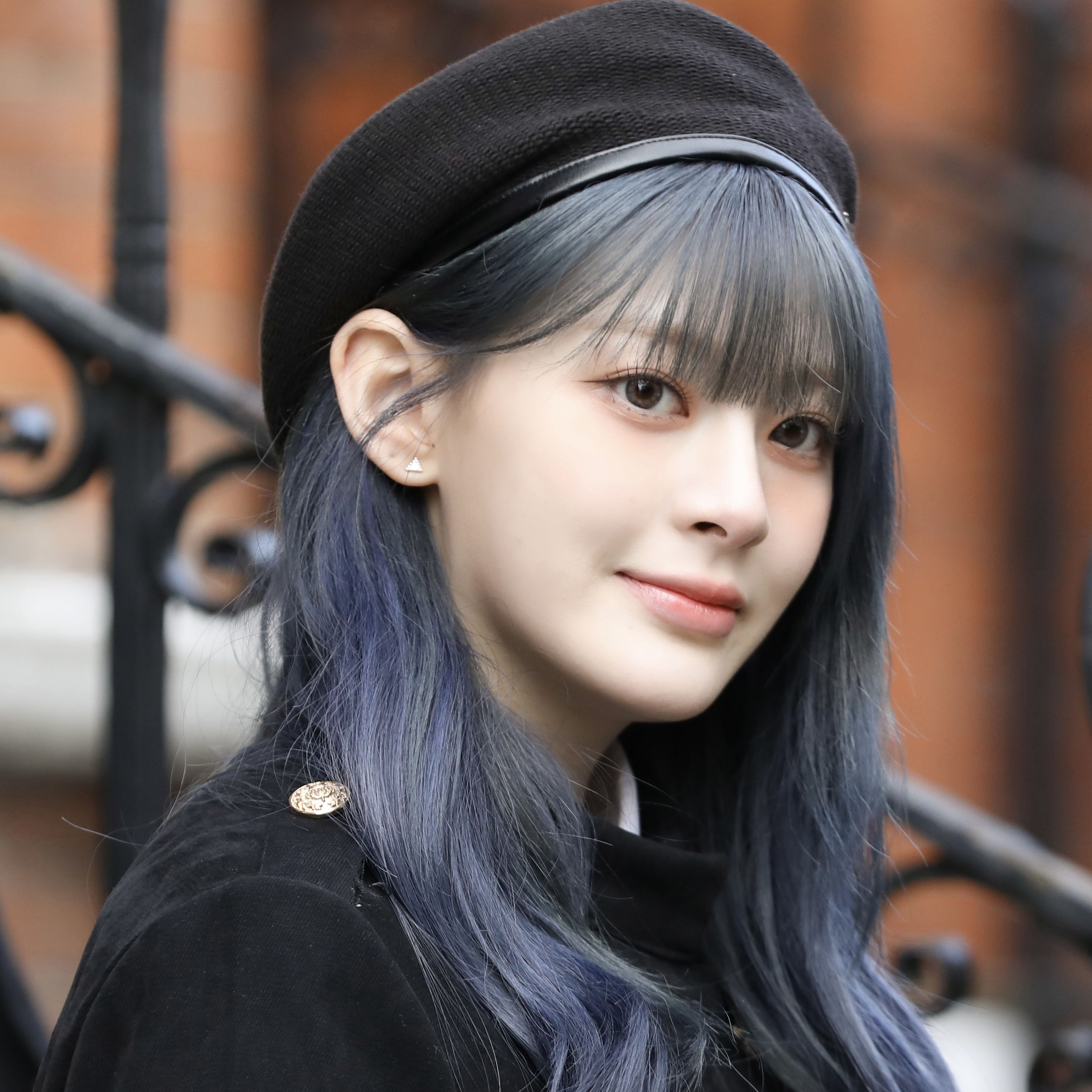 3545x3545 STAYC Seeun Fandom Community │ No.1 KPOP App CHOEAEDOL