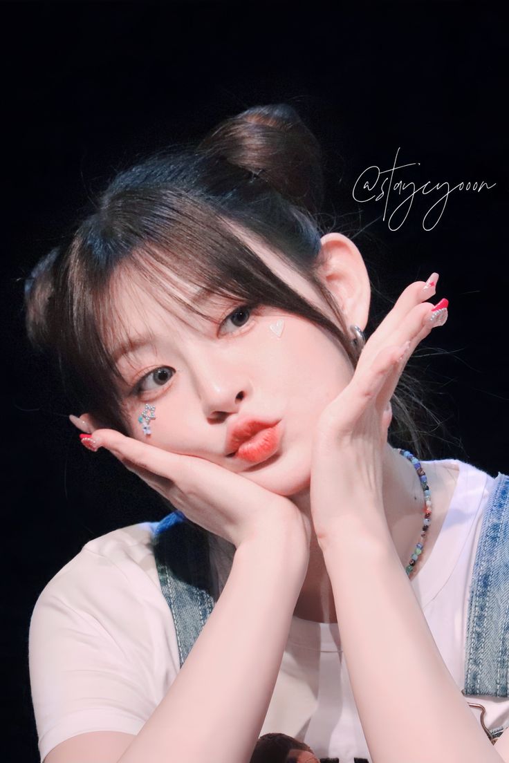 736x1104 YOON Fansite HD Pics Update for SEEUN BIRTHDAY cr.staycyooon