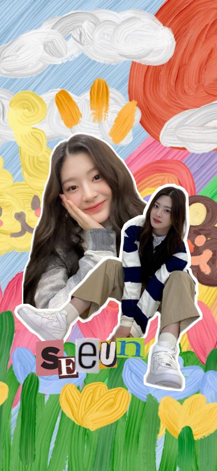736x1593 Seeun