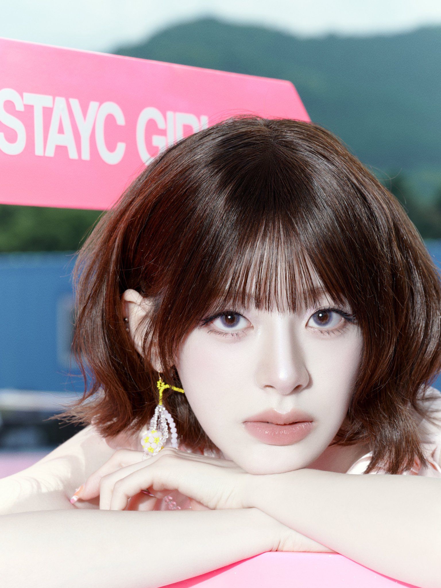 1536x2046 STAYC Seeun Fandom Community │ No.1 KPOP App CHOEAEDOL