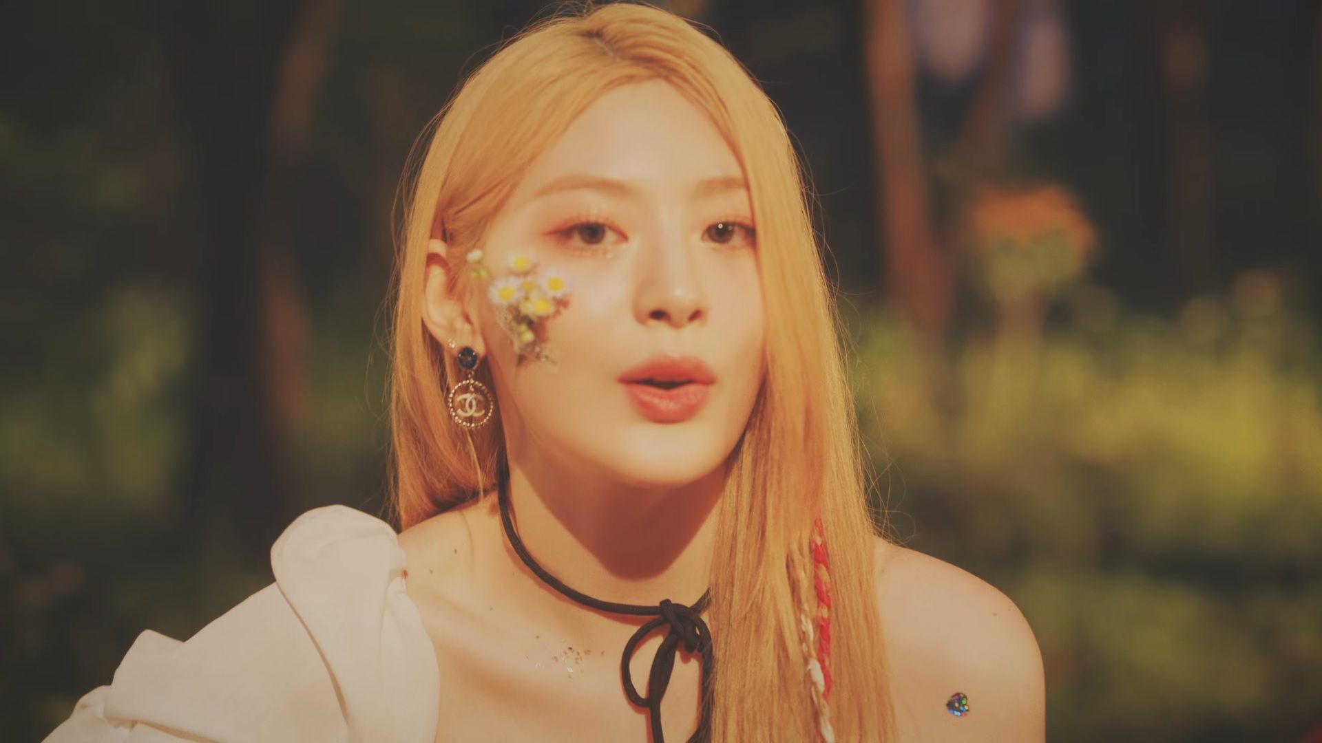 1920x1080 Member Profile