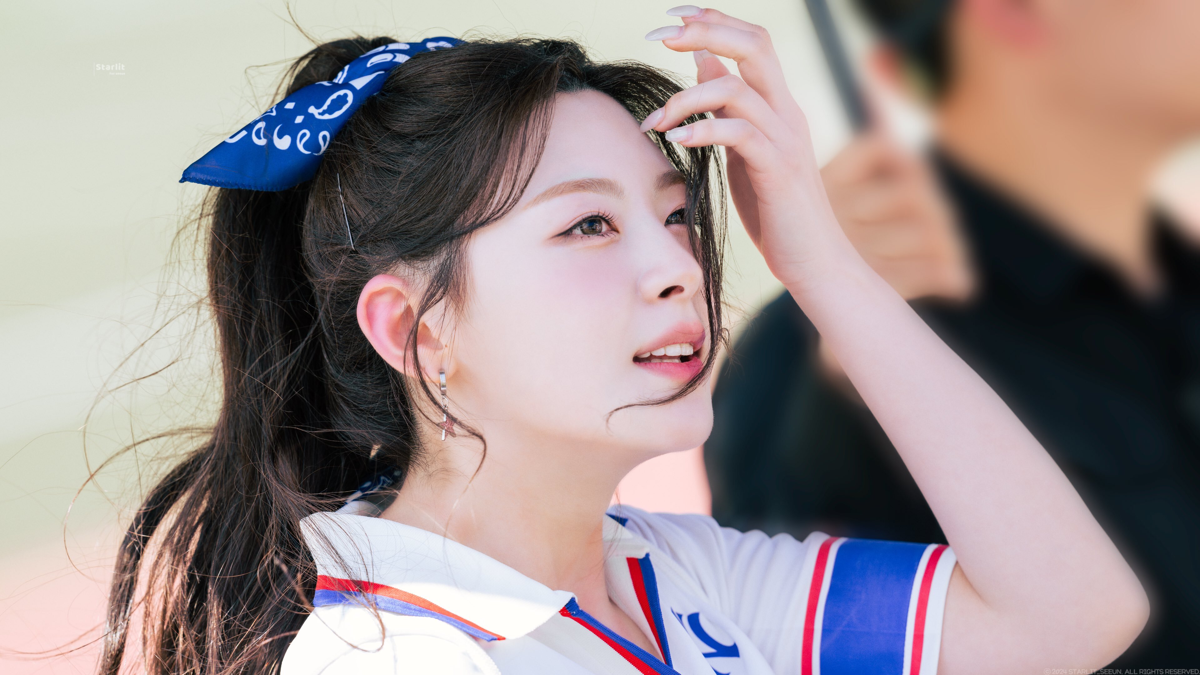 3840x2160 Seeun