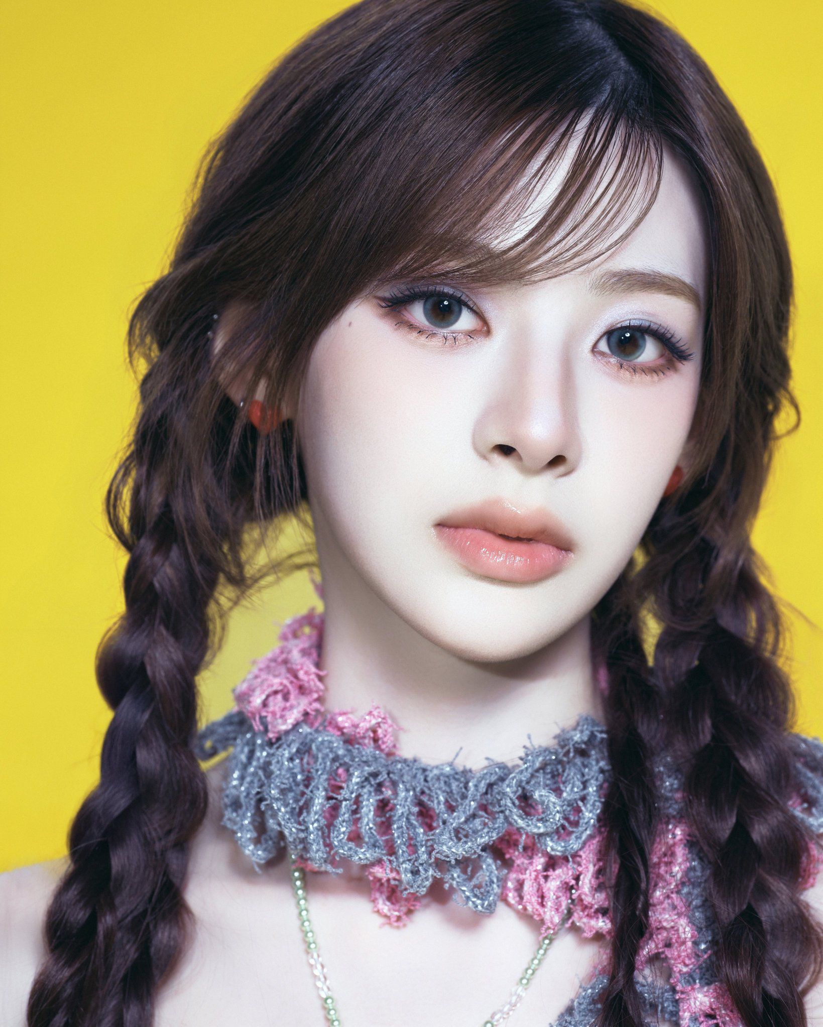 1639x2046 STAYC Seeun Fandom Community │ No.1 KPOP App CHOEAEDOL