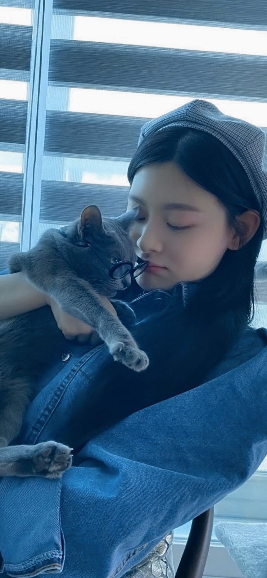 887x1920 Soulmatesz