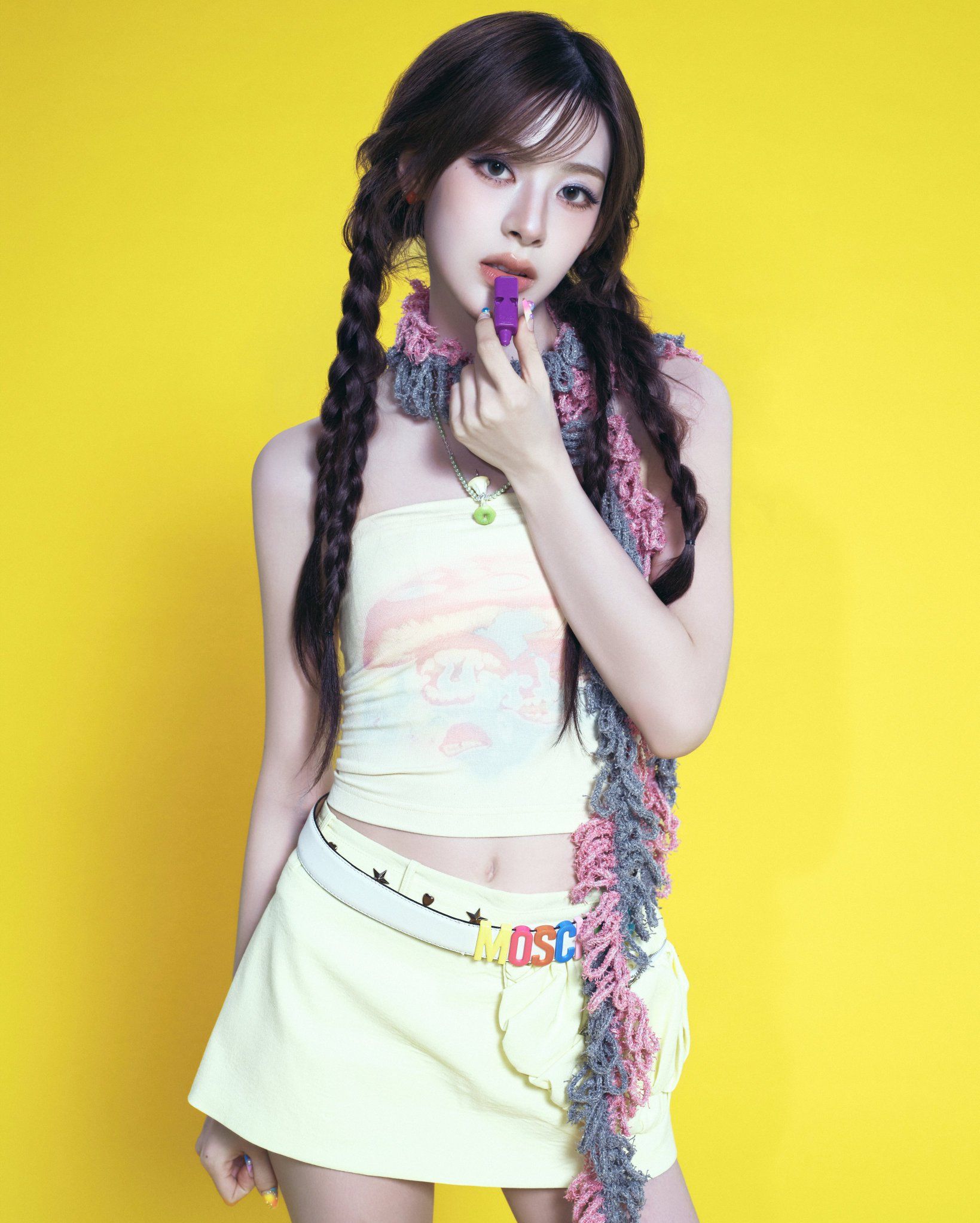 1639x2046 STAYC Seeun Fandom Community │ No.1 KPOP App CHOEAEDOL