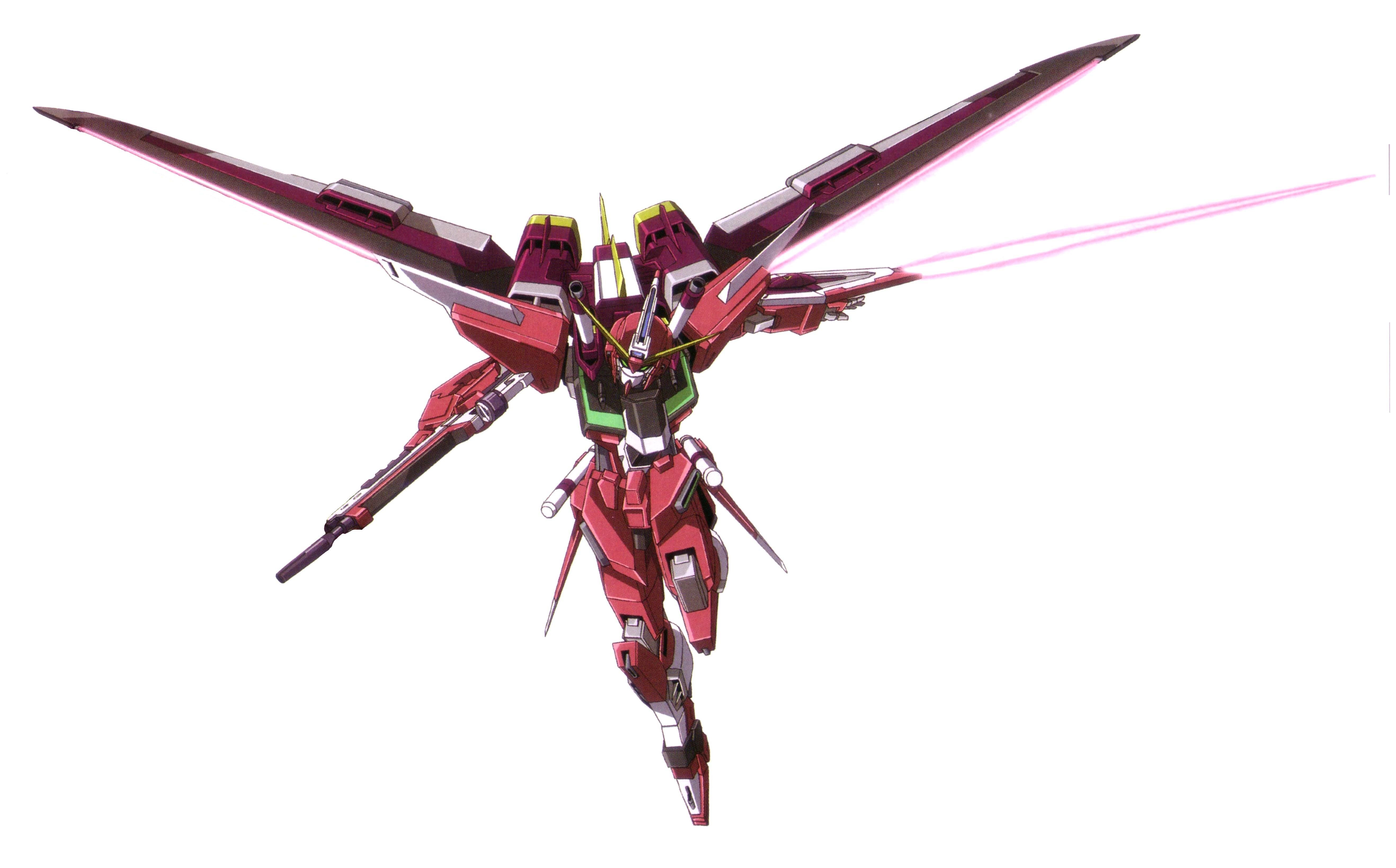5270x3278 Download Anime Mobile Suit Gundam Seed Destiny 4k Ultra HD Wallpaperx3278