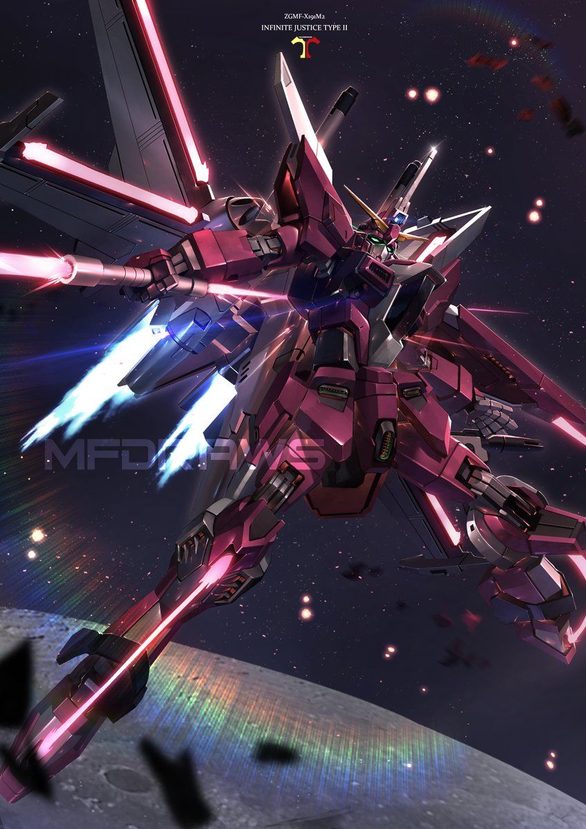 848x1200 I also do more Photo realistic paintings, these are just some example, if you have any Custom Gundam be it 3D model you want a illustration of im capable!