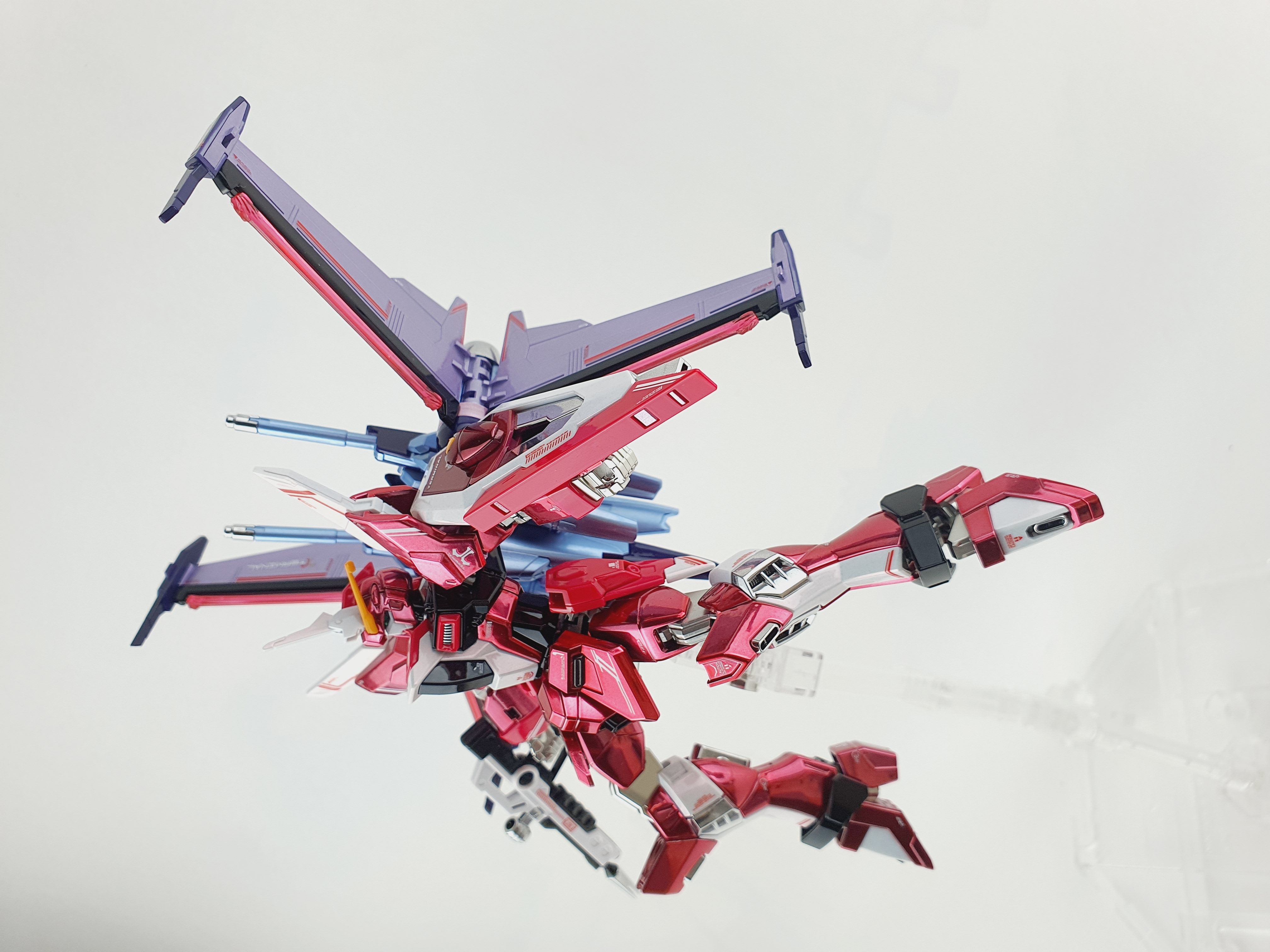 4032x3024 HG INFINITE JUSTICE TYPE 2 WATER DECAL