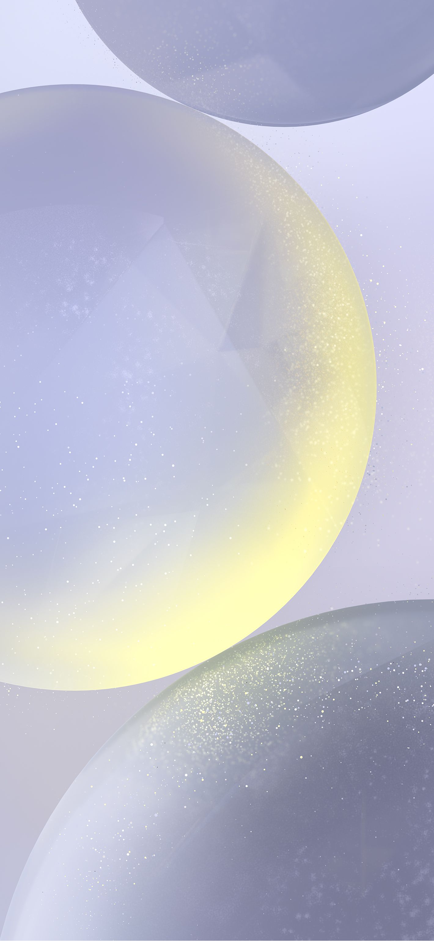 1420x3073 Samsung Galaxy S24