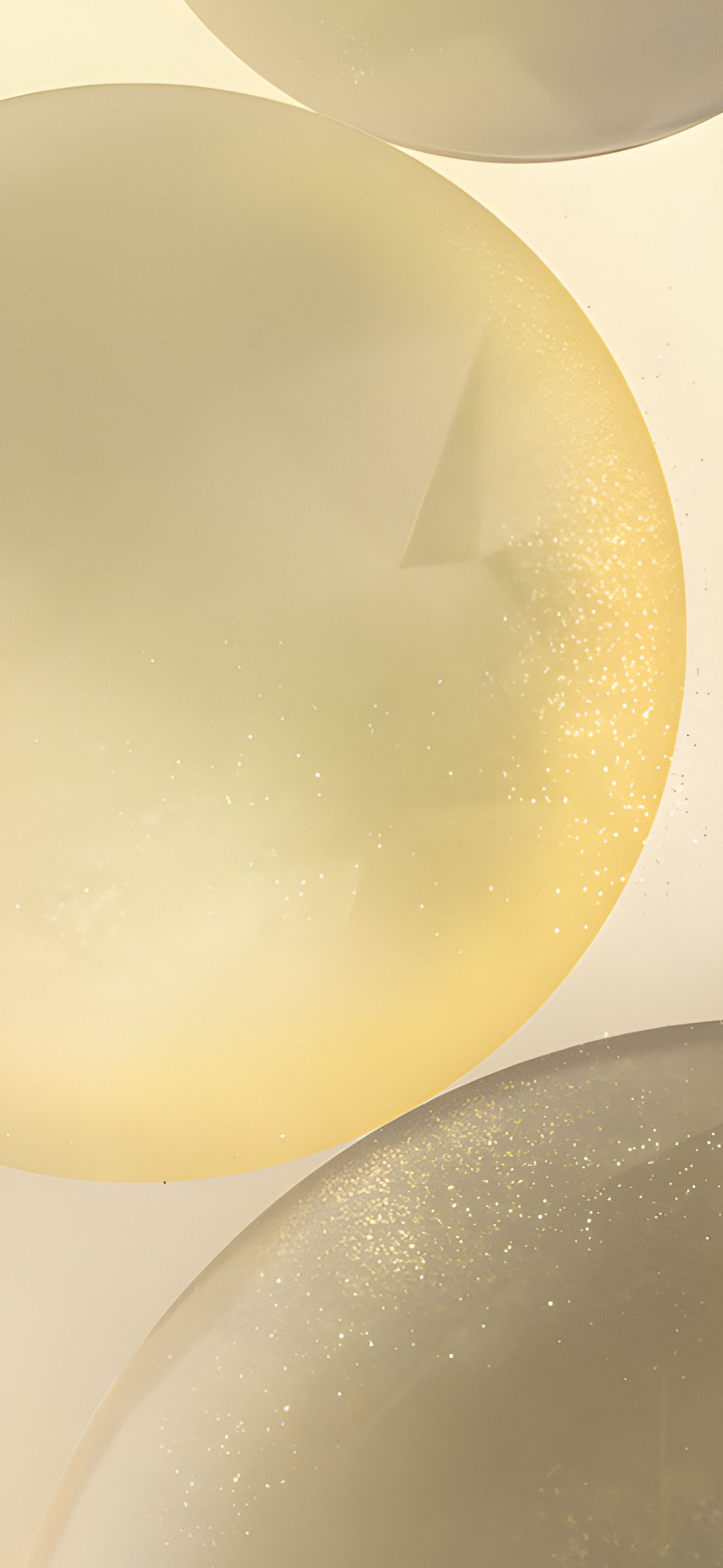 1290x2796 Samsung Galaxy S24 Plus Wallpaper and Background