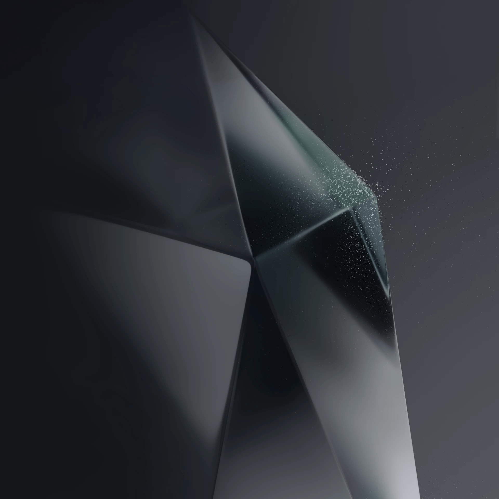 1920x1920 Samsung Galaxy S24 Ultra Wallpaper and Background