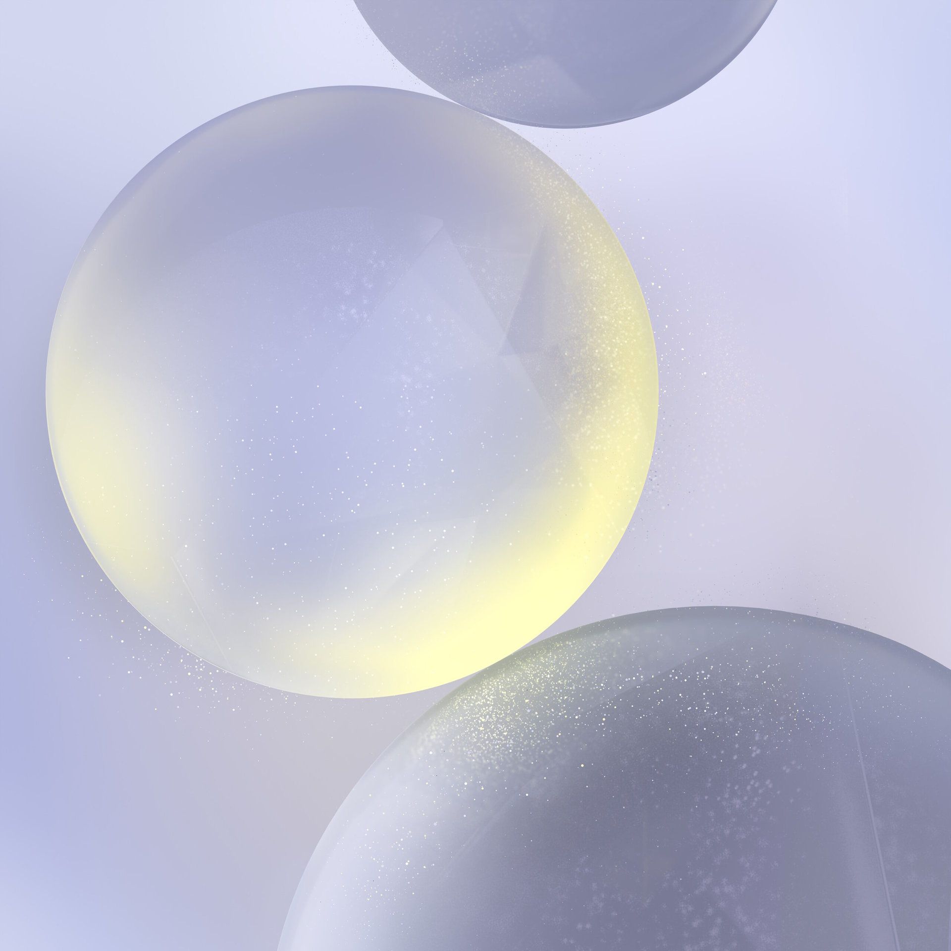 1920x1920 Download the Samsung Galaxy S24 wallpaper here