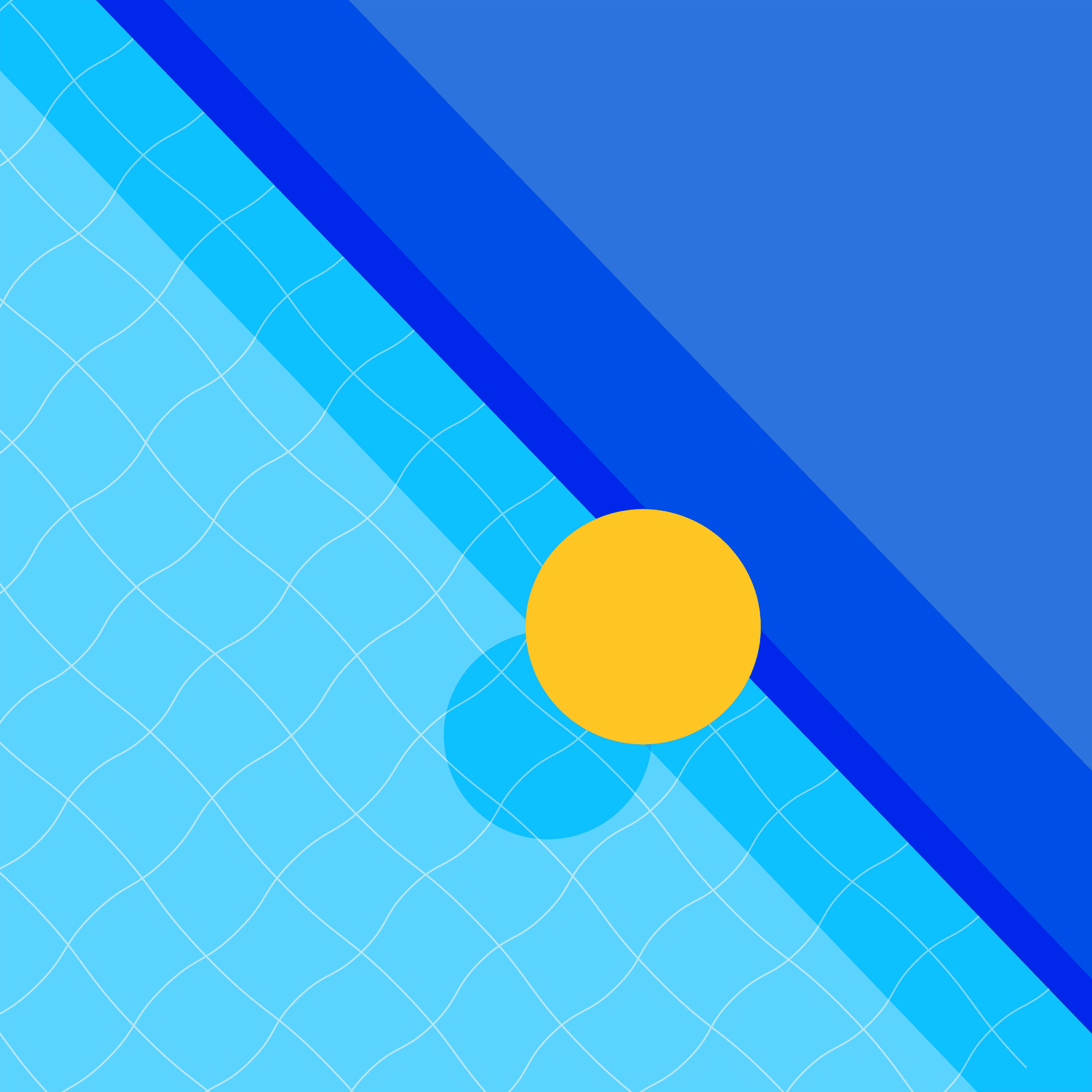 3000x3000 Download Cool Samsung Galaxy S24 Series Wallpaper (4K)