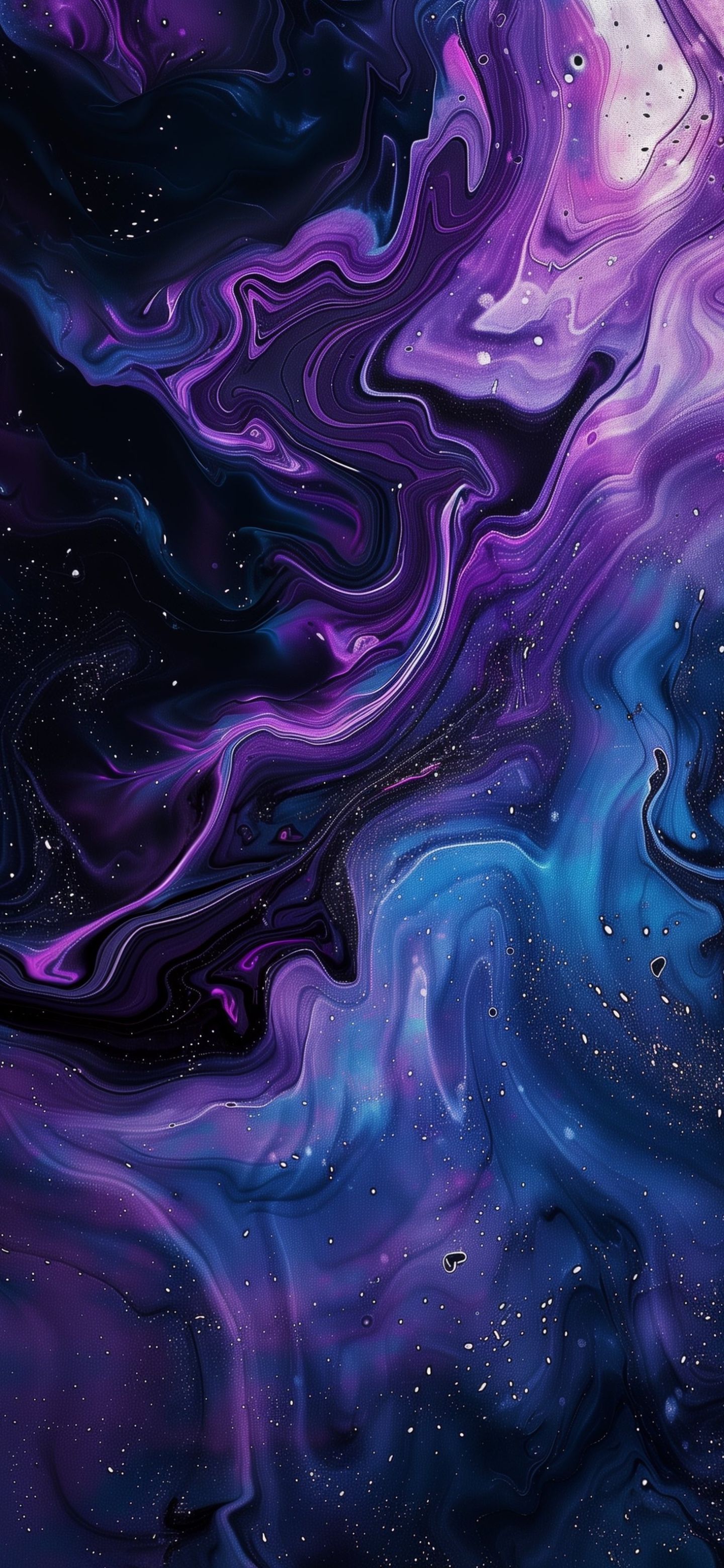 1440x3120 Wallpaper Samsung Galaxy S24 Plus