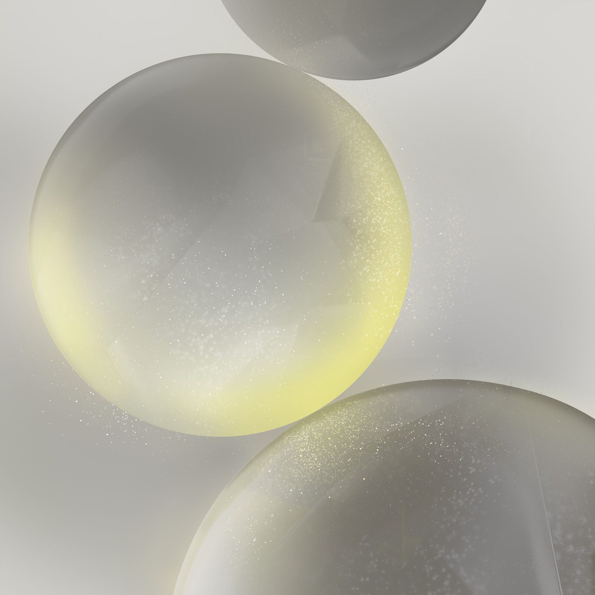 1920x1920 Download the Samsung Galaxy S24 wallpaper here