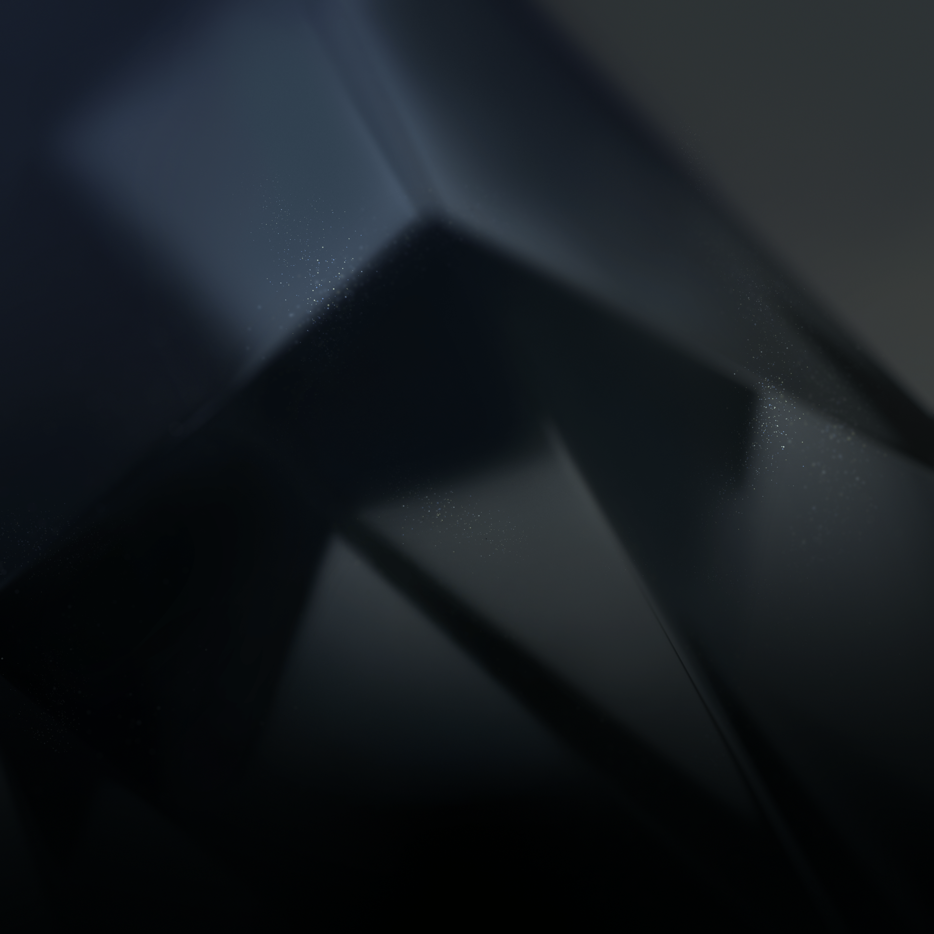 3120x3120 Samsung Galaxy S24 Ultra Wallpaper and Background