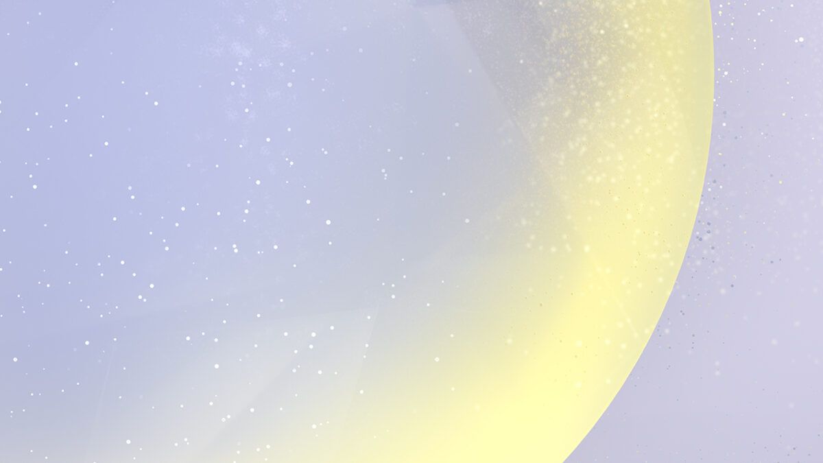 1200x675 Samsung Galaxy S24