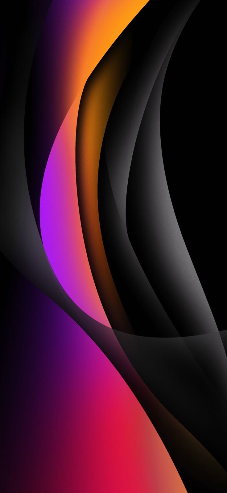 736x1595 Wallpaper Samsung Galaxy S24 Plus