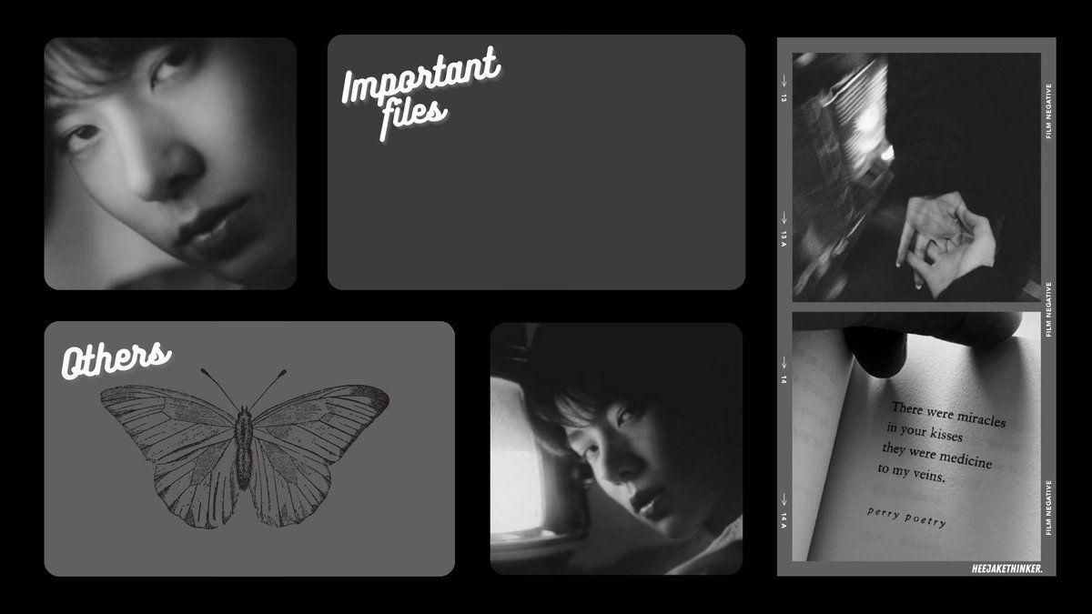 1200x675 O7. #HEESEUNG desktop wallpaper