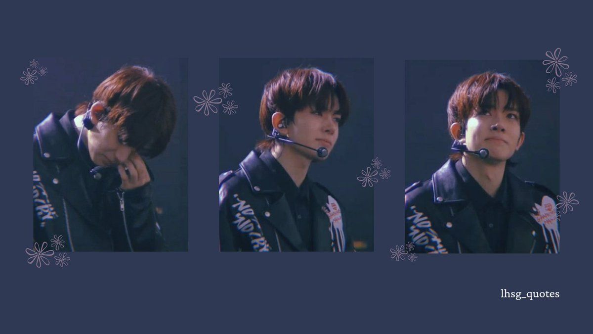 1200x675 desktop wallpaper edition