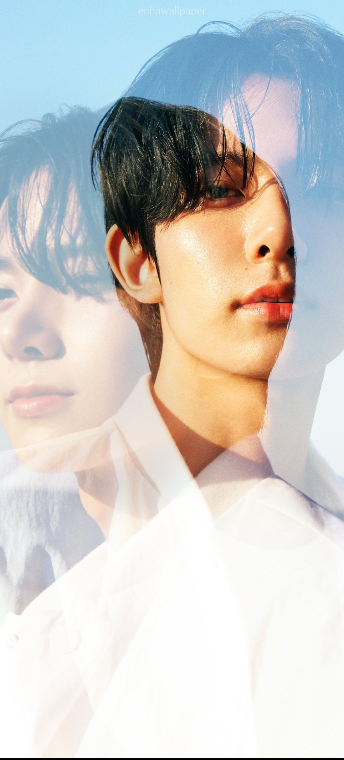 1099x2430 HEESEUNG WALLPAPER ideas. enhypen heeseung photohoot, enhypen heesung photohoot, heesung wallpaper lockscreen iphone