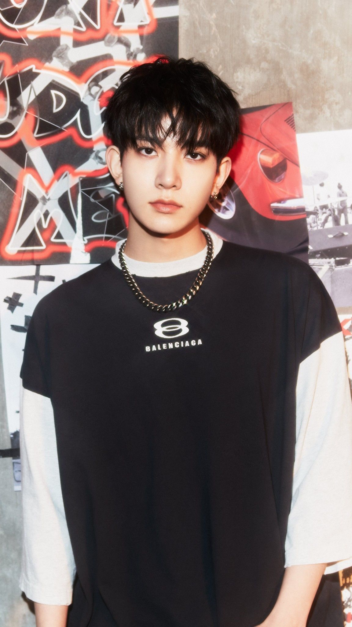1152x2048 HEESEUNG WALLPAPER ideas. enhypen heeseung photohoot, enhypen heesung photohoot, heesung wallpaper lockscreen iphone