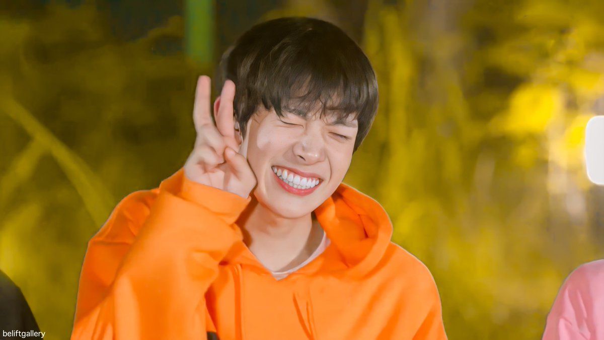1200x675 Heeseung Wallpaper