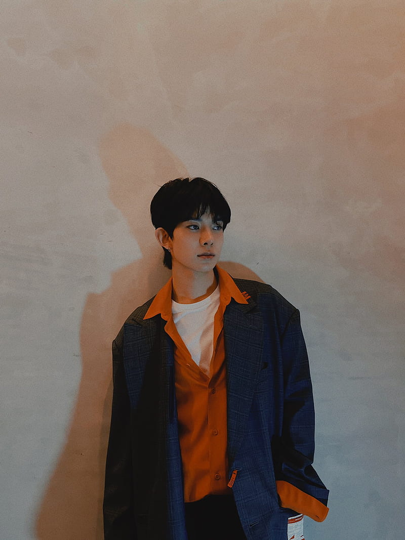 800x1067 Heeseung, engene, enhypen, ethan lee, lee heeseung, HD phone wallpaper