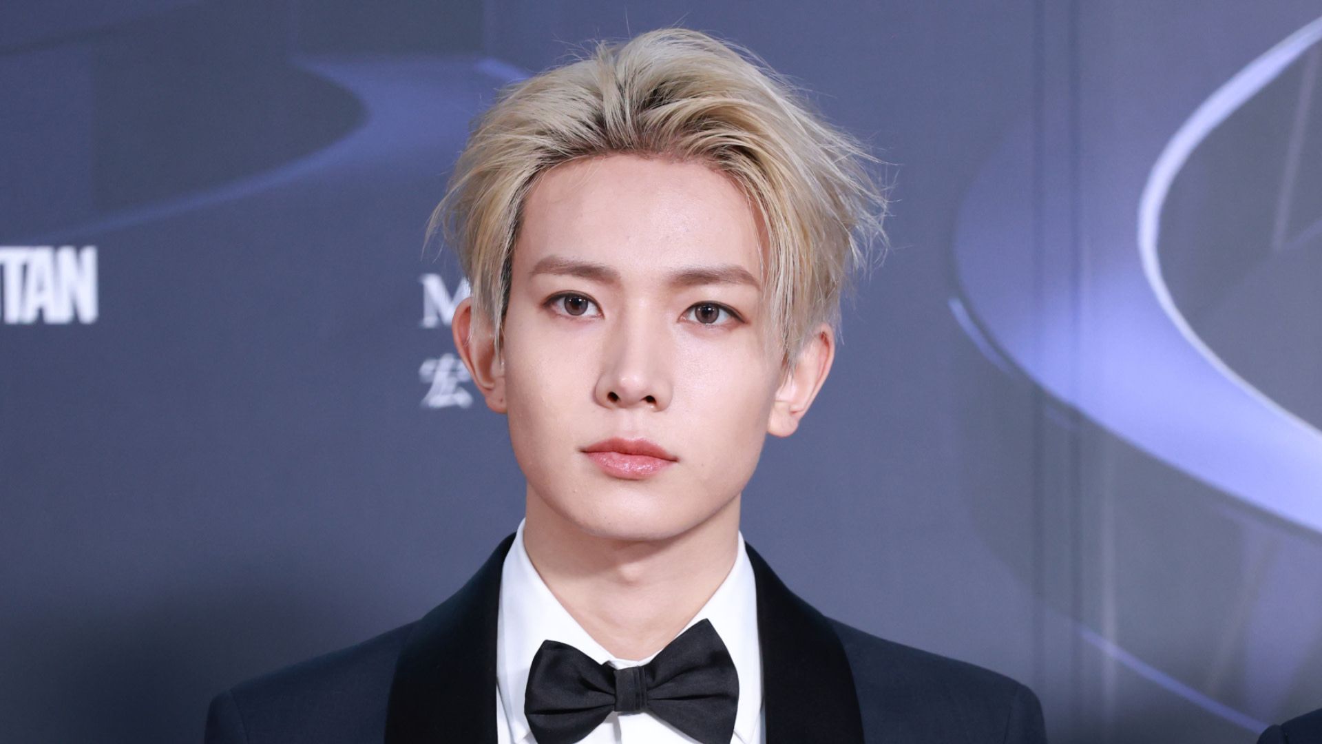 1920x1080 K Pop Star Heeseung To Depart ENHYPEN To Pursue Solo Career