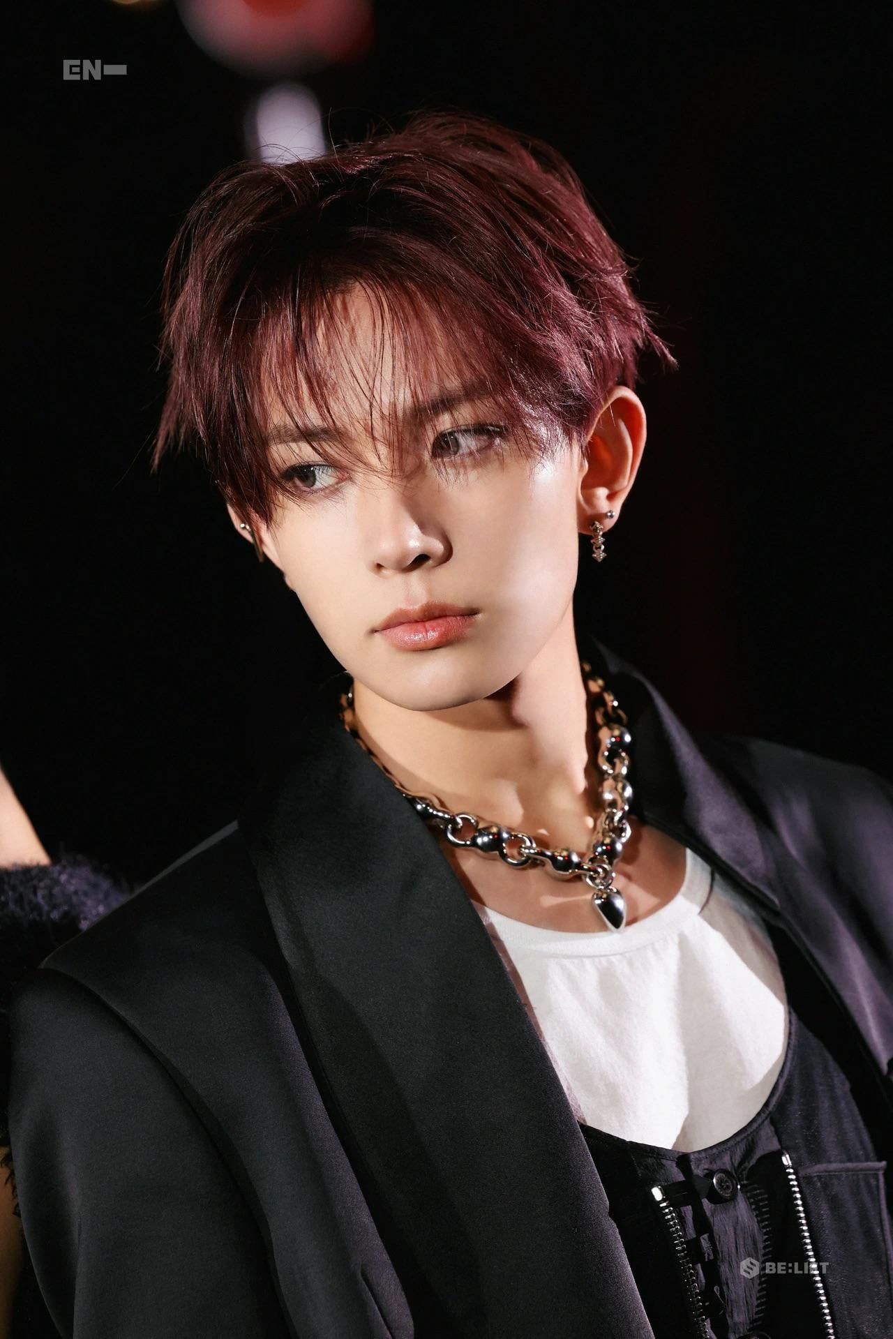 1280x1919 Drop your fav photo of Heeseung!
