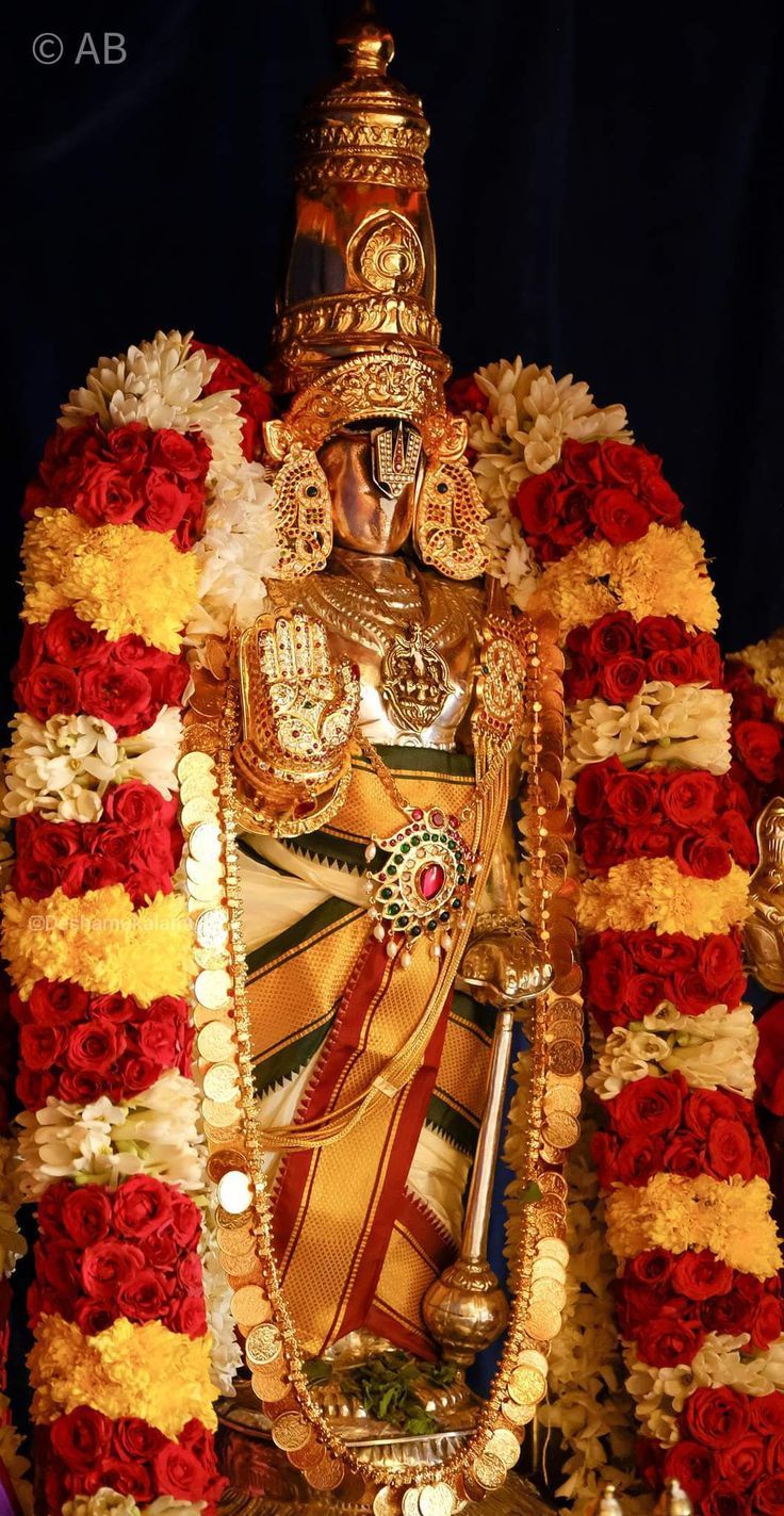 736x1423 image of lord perumal. Perumal photo hd, Perumal image HD wallpaper 4k iphone, Lord vishnu wallpaper