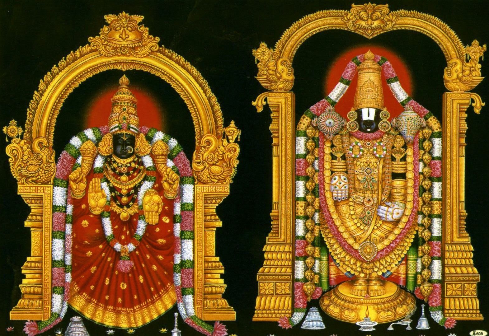 1571x1080 Lord Perumal Picture. Lord Perumal HD Photo And WallPapers. Lord Perumal Image And Wallpaper Download. Without Watermarks Own Web