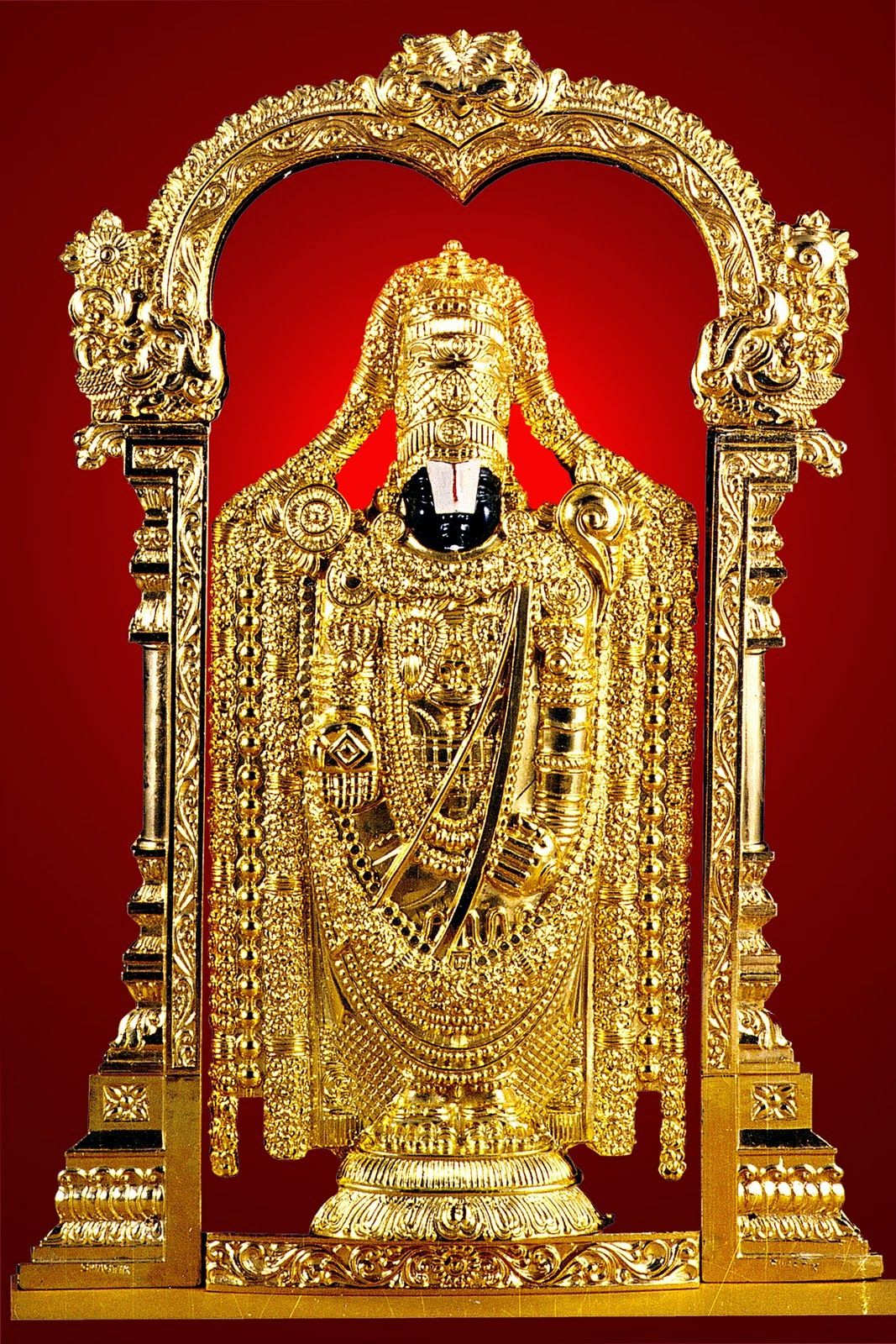 1067x1600 Venkateswara Swamy image, Venkateswara Swamy wallpaper, Venkateswara Swamy photo, Venkateswara Swamy HD wallpaper