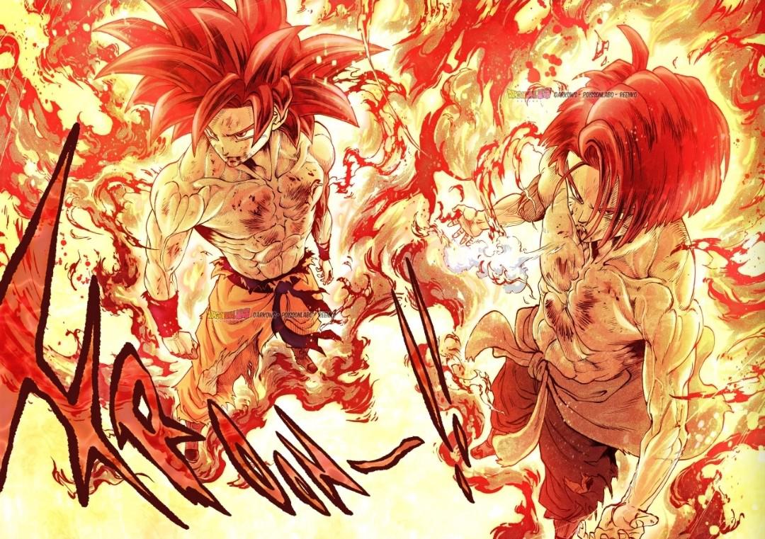 1080x761 Kakumei panel goes hard art