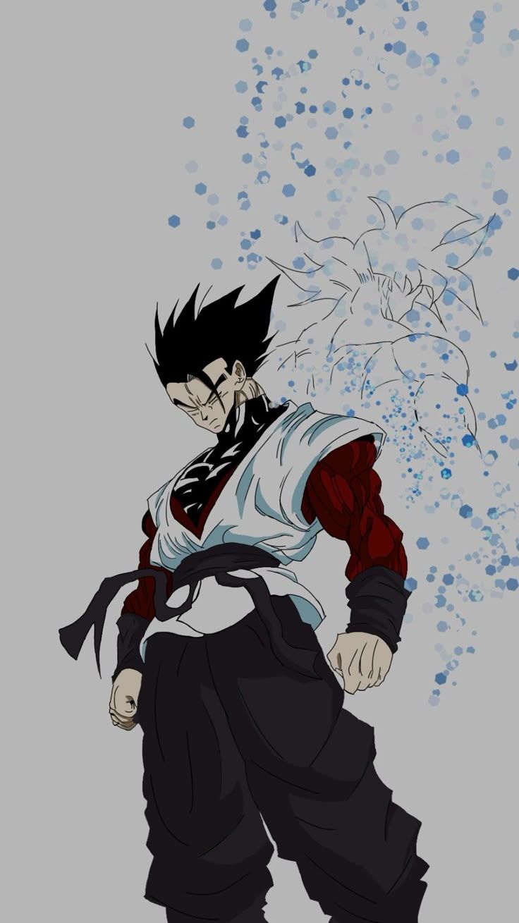 736x1309 Gohan kakumei