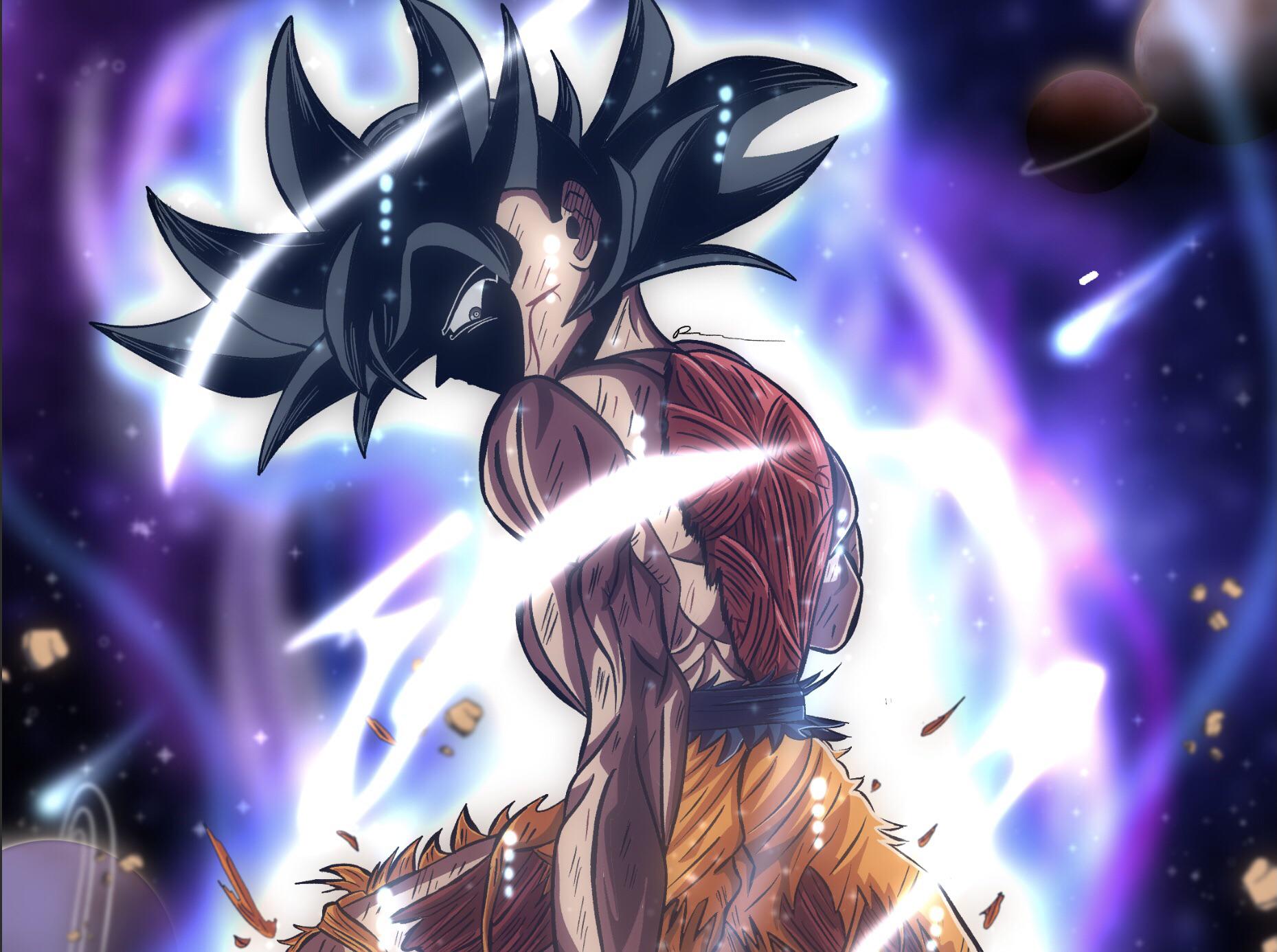 1859x1386 OC Kakumei UI Goku