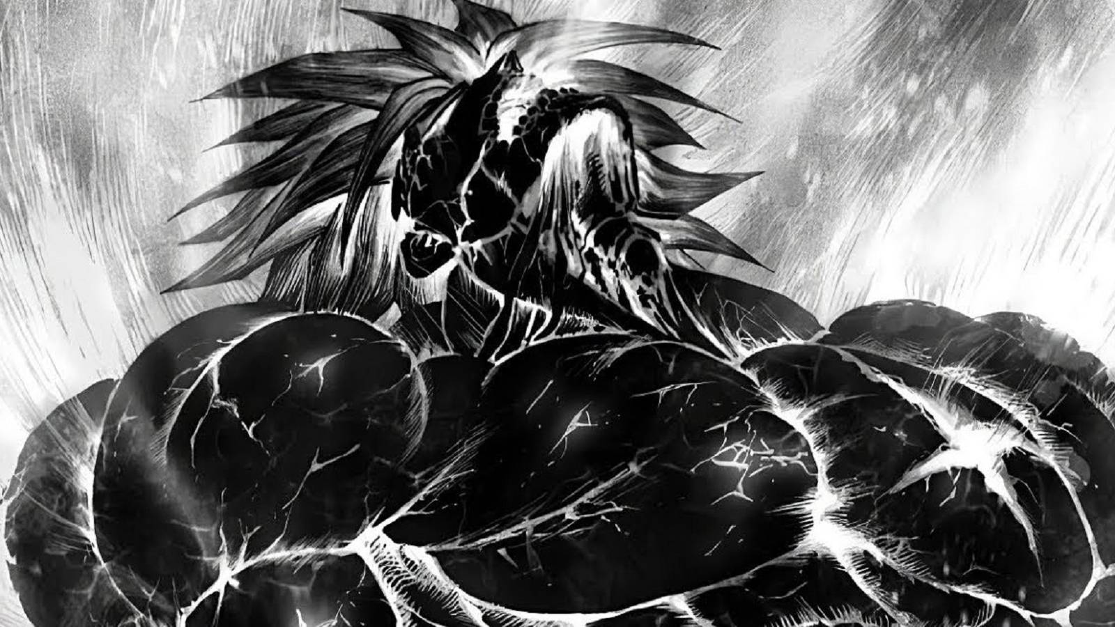 1600x900 What Dragon Ball Super Can Learn From This Fan Manga