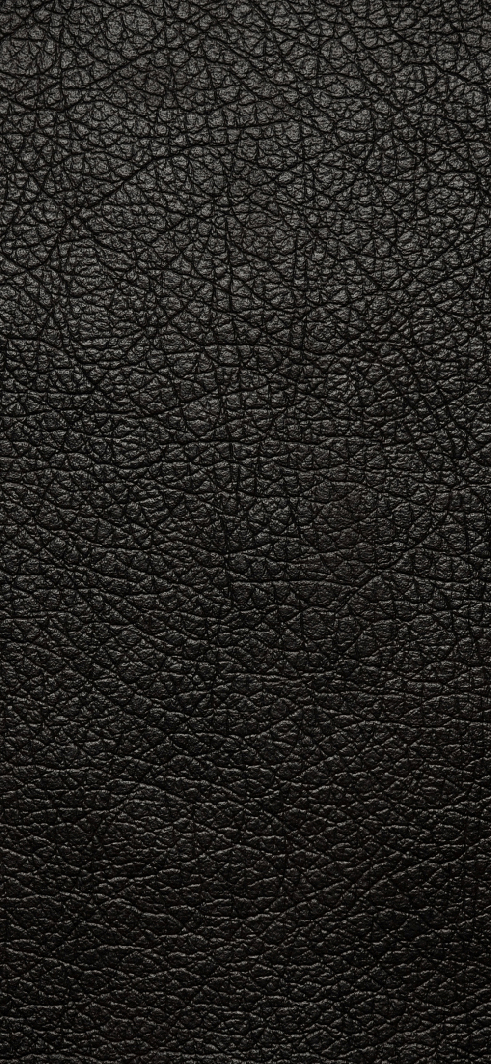 Black Leather iPhone Wallpapers  Top Free Black Leather iPhone Backgrounds   WallpaperAccess