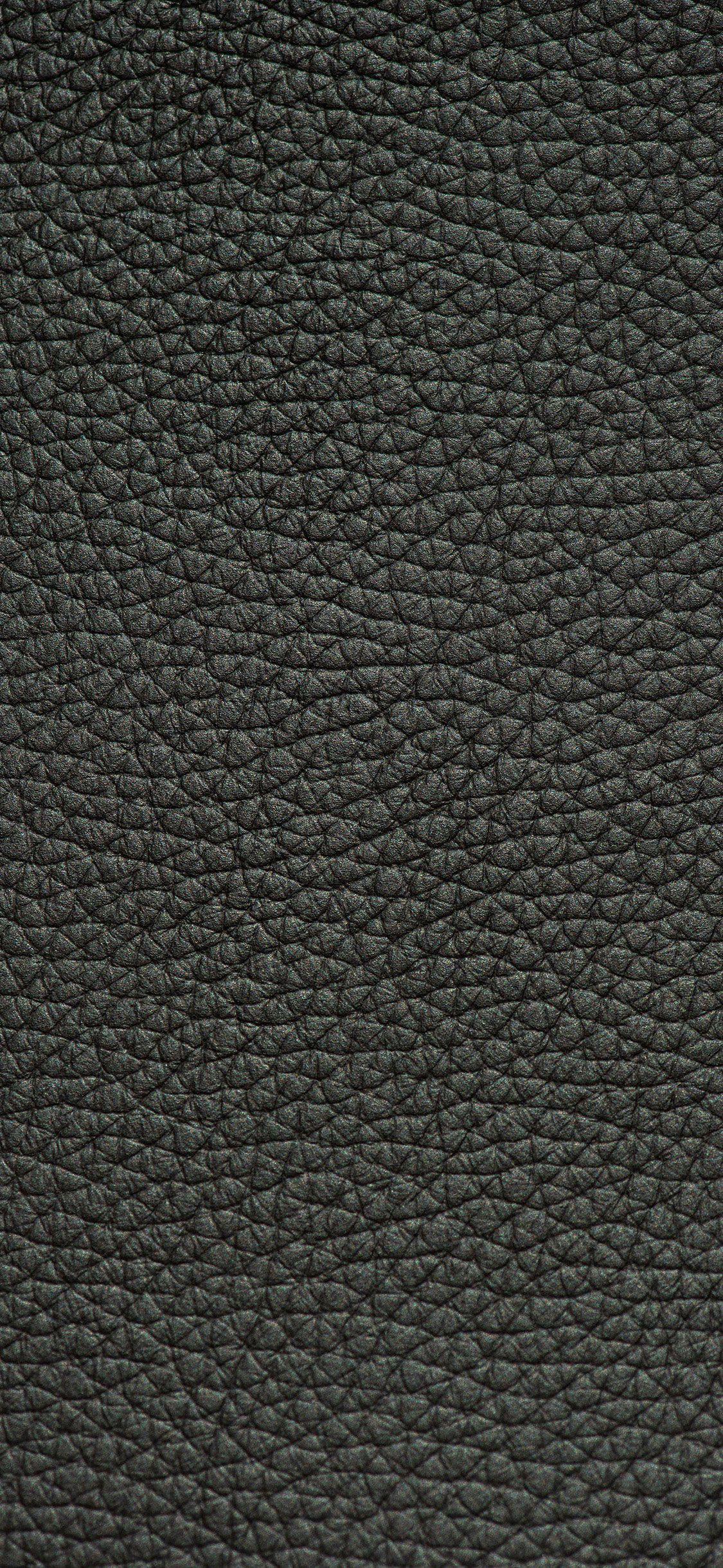 74 Leather Apple Wallpaper  WallpaperSafari