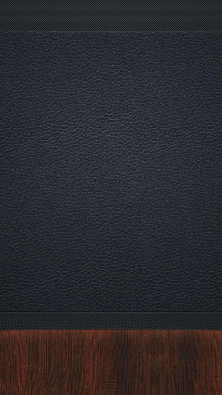 Tan Leather 929 apple brown iphone logo minimal q simple HD phone  wallpaper  Peakpx