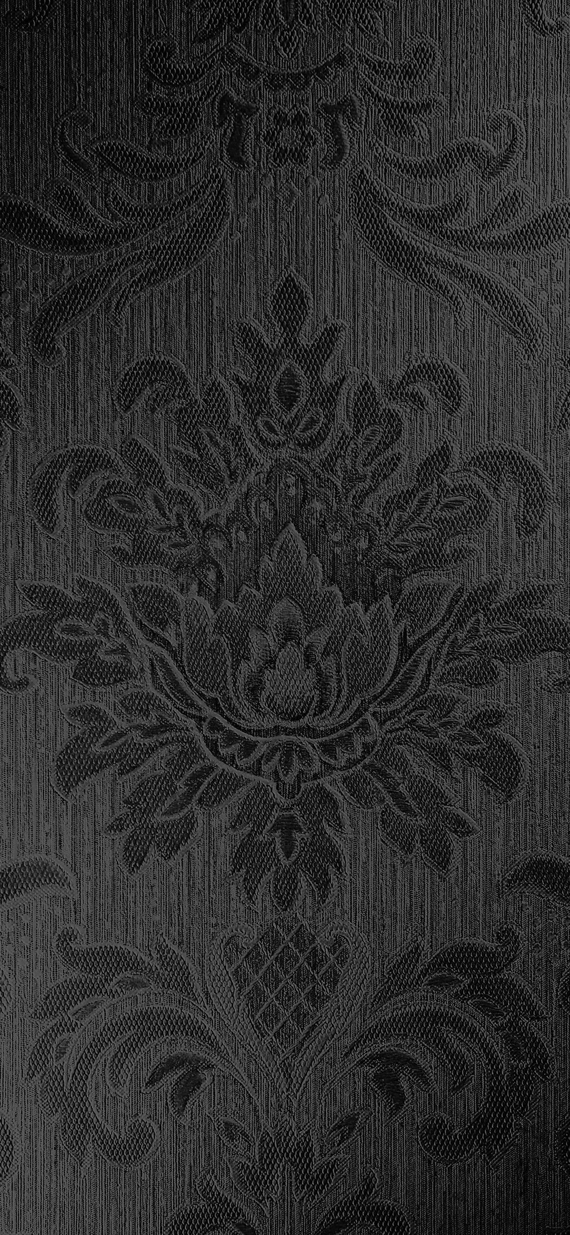 1125x2436 Download these beautiful texture wallpaper for iPhone, iPad