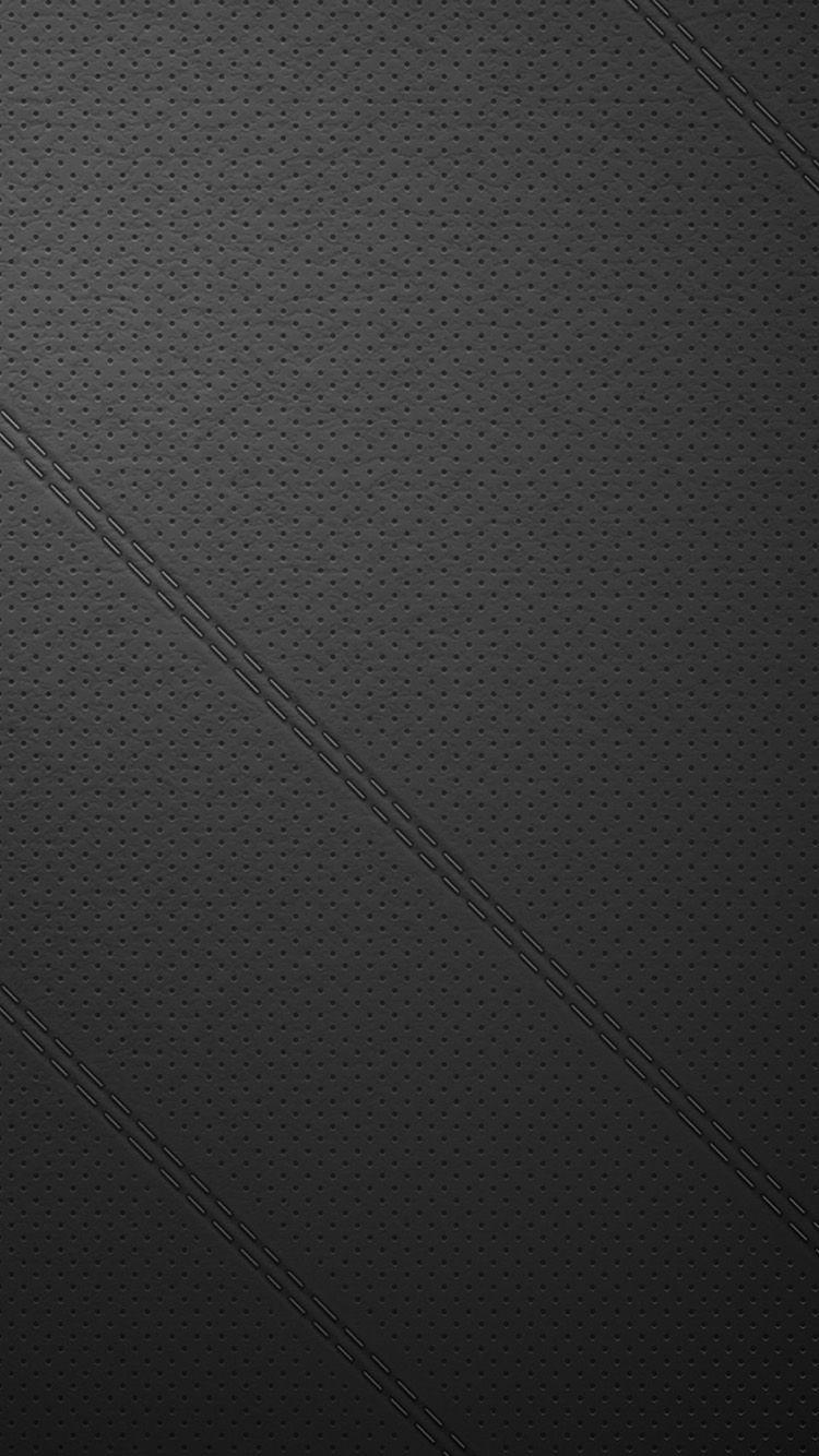 Black Leather iPhone Wallpapers Top Free Black Leather iPhone