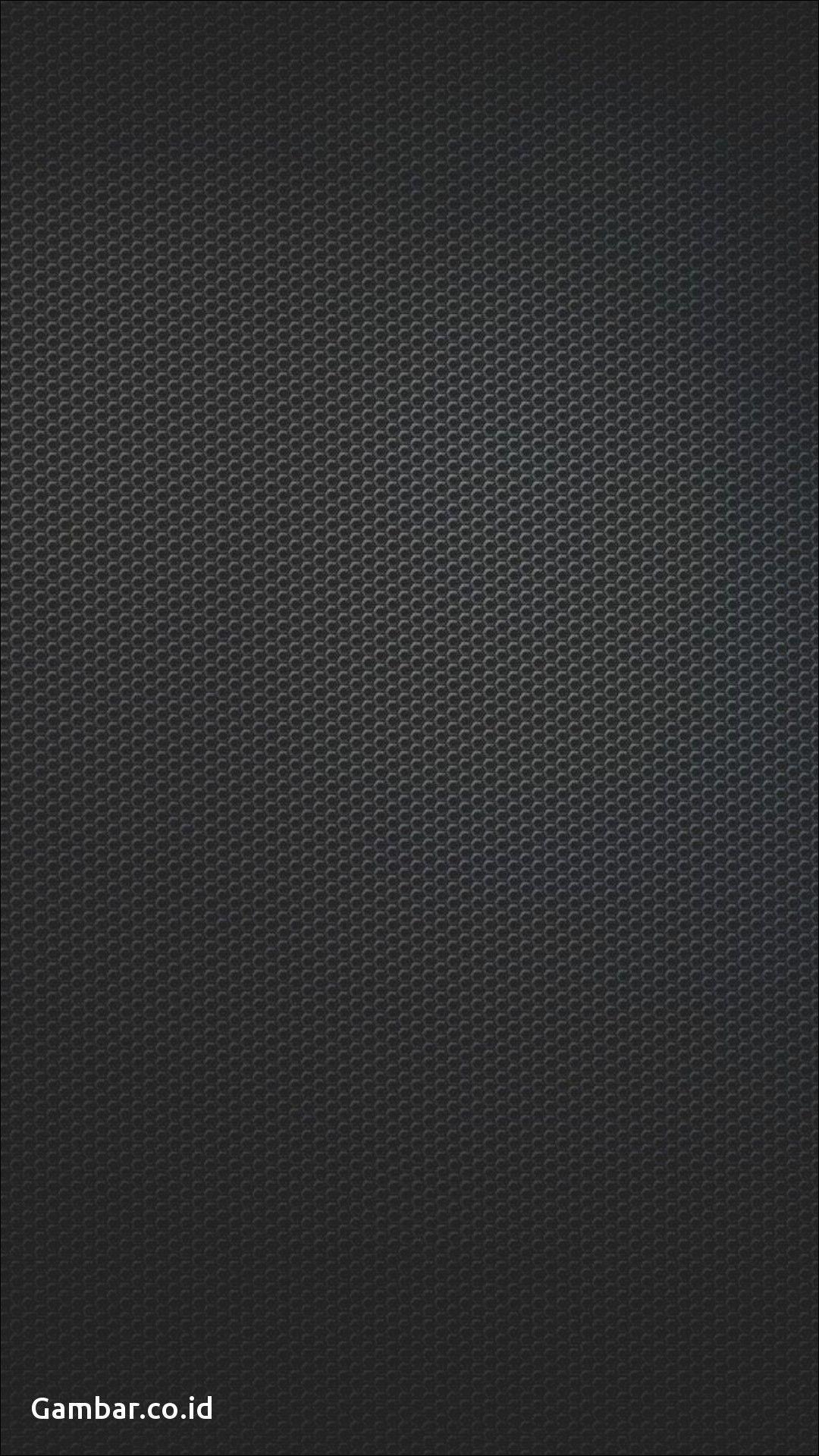 1080x1920 Black Leather Wallpaper