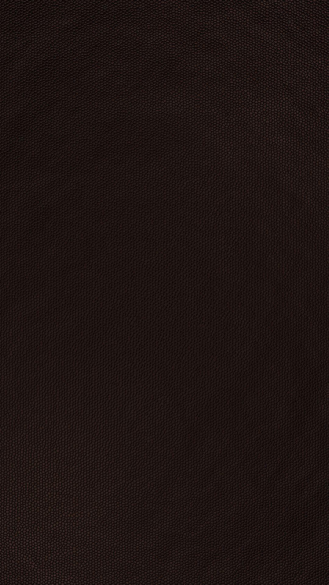 1080x1920 Leather Wallpaper Image
