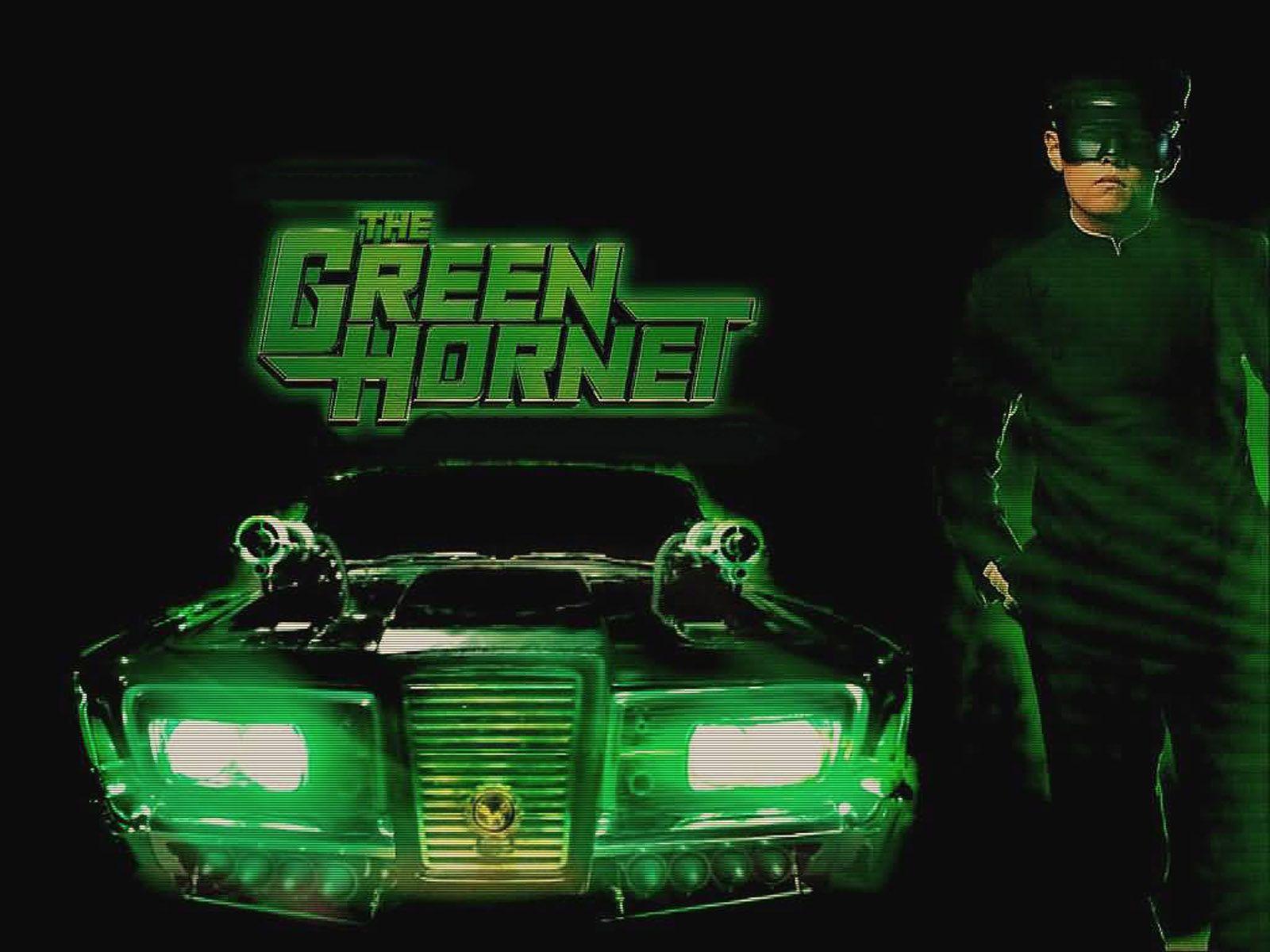 1600x1200 The Green Hornet wallpaper, Movie, HQ The Green Hornet picture