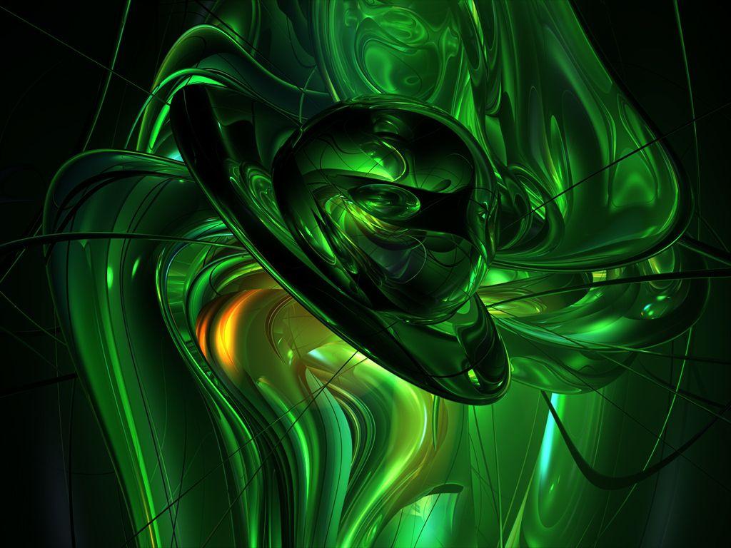 The Green Hornet Wallpapers - Top Free The Green Hornet Backgrounds ...