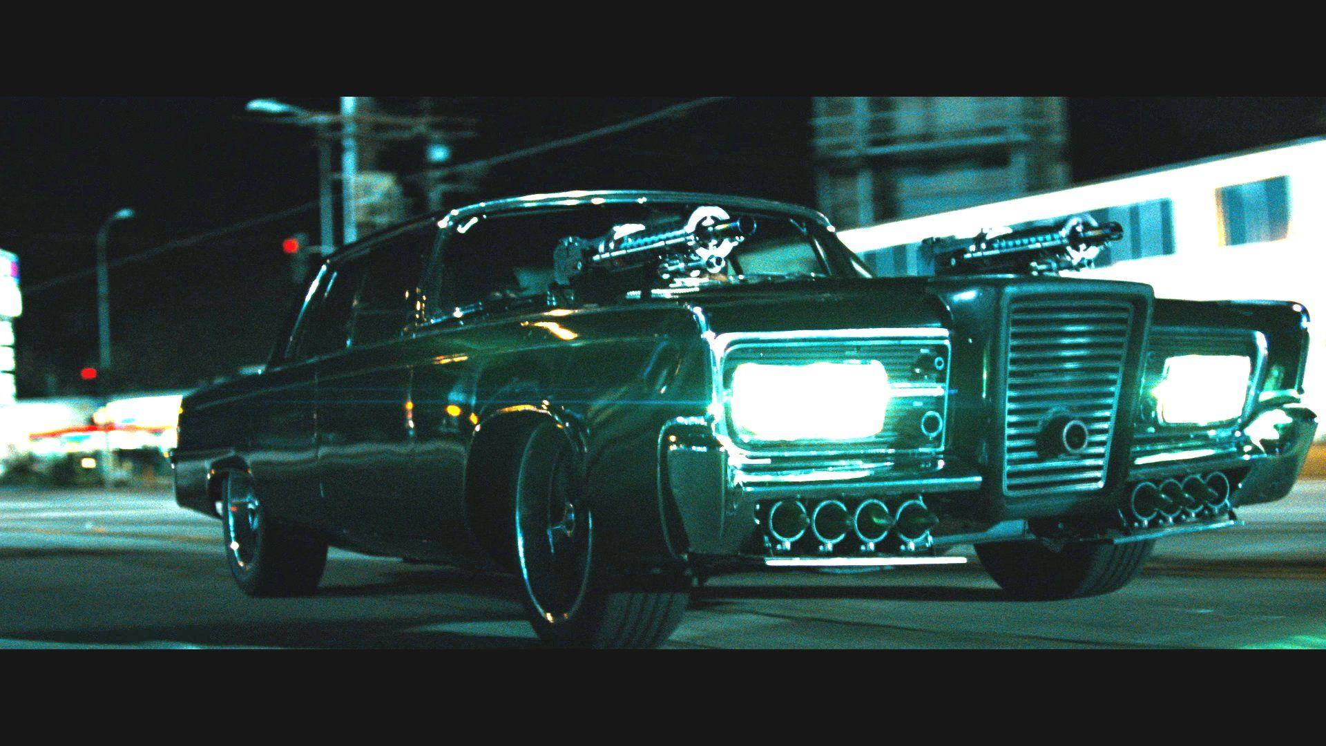 1920x1080 green, Hornet, Action, Crime, Comedy, Martial, Movie, Film